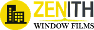ZenithFilms — logo