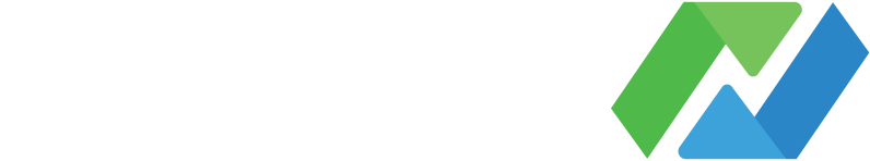 Creative Code KSA
