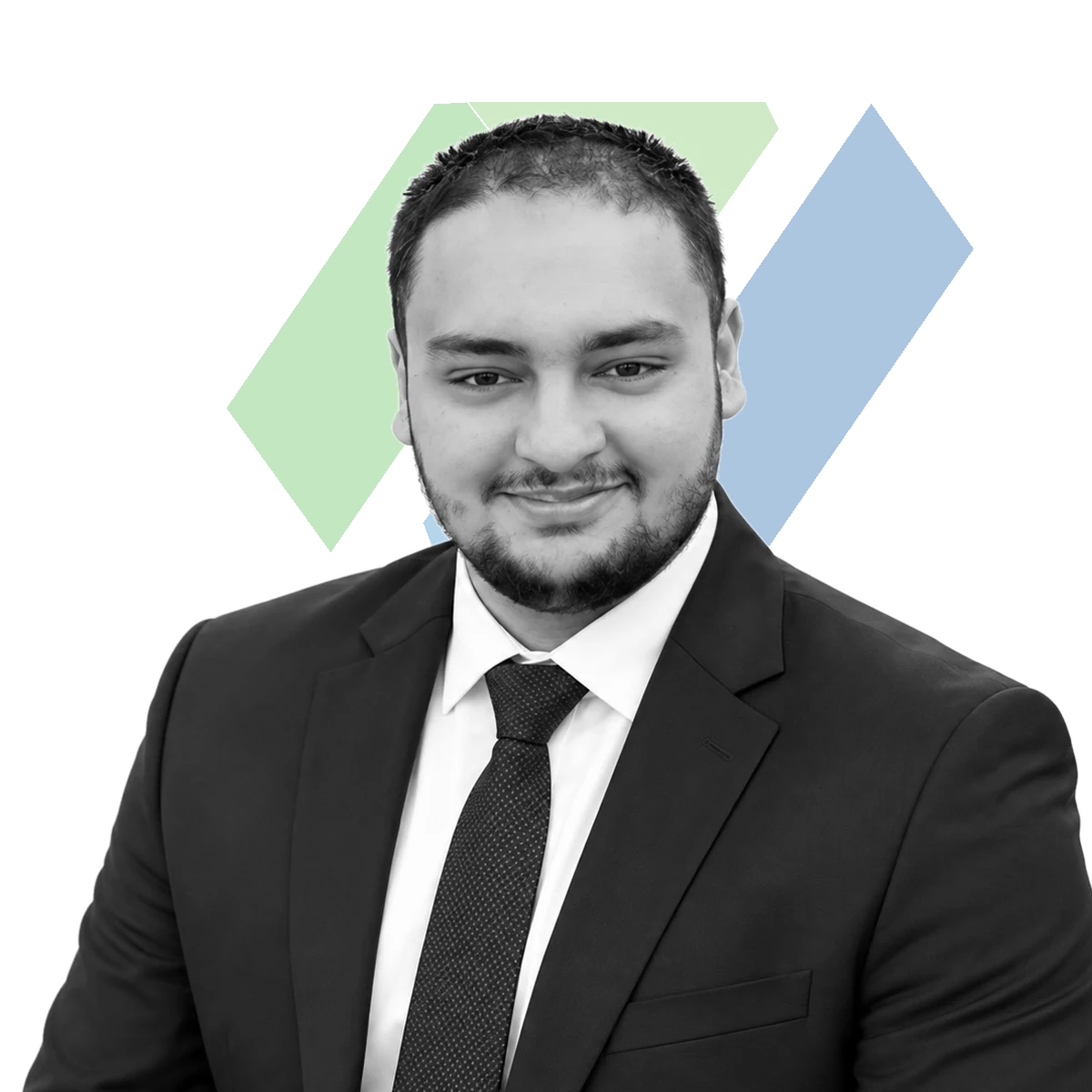 Partner - KSA Operations