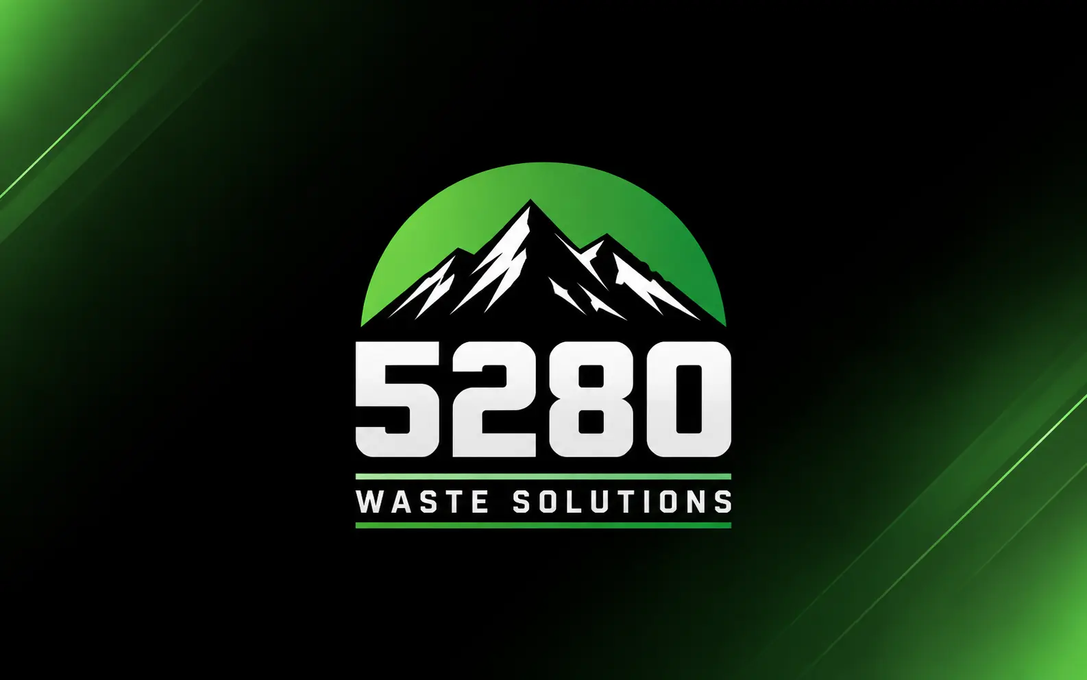 5280waste