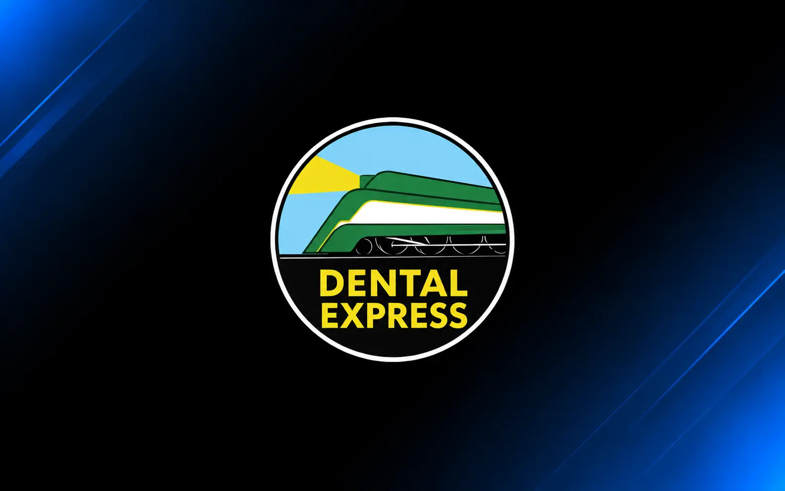 TheDentalExpress