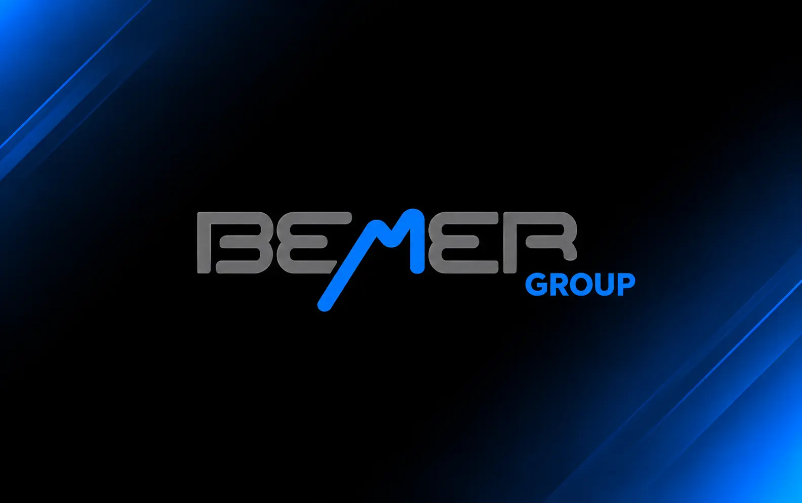 BemerGroup