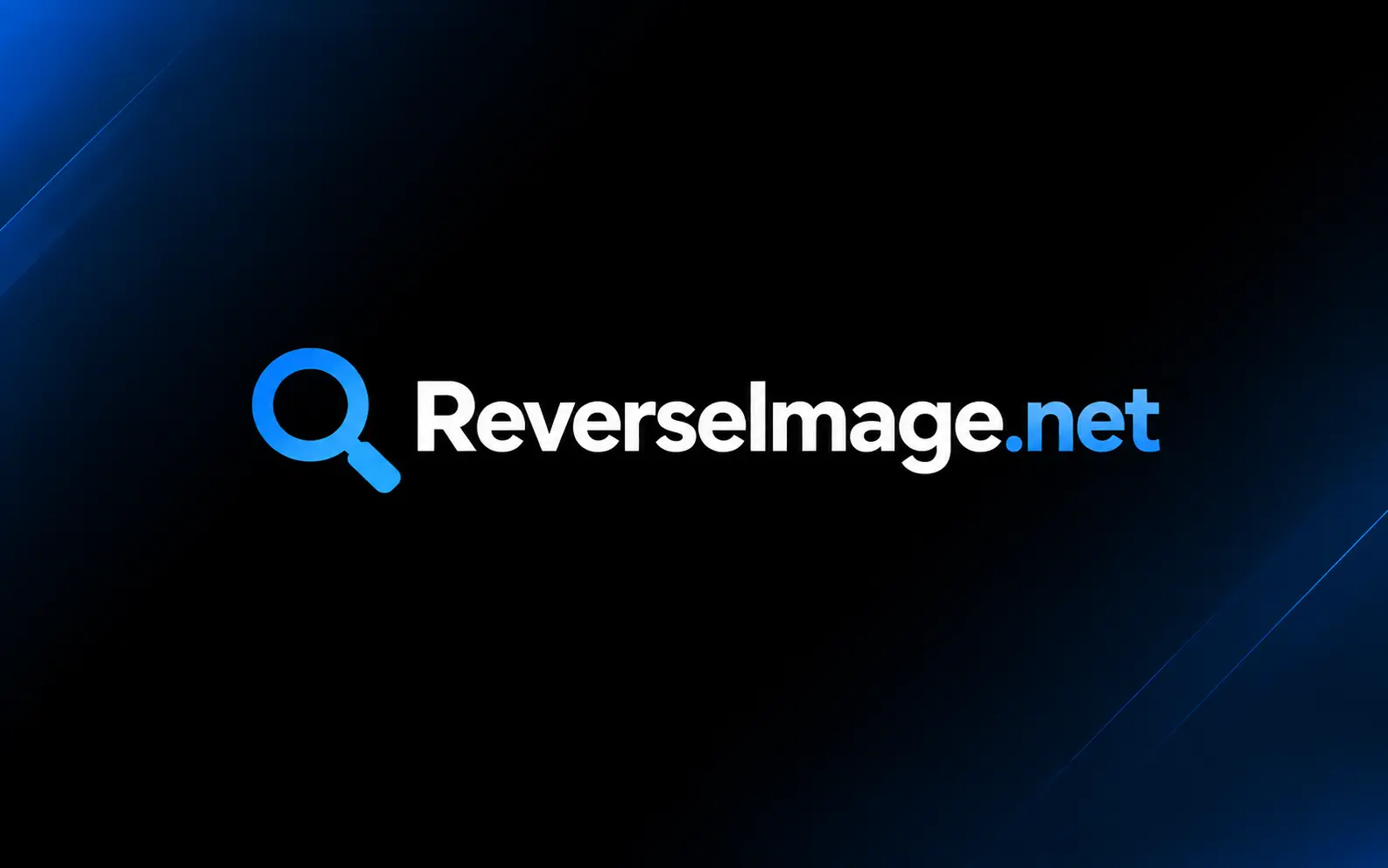 ReverseImage.net