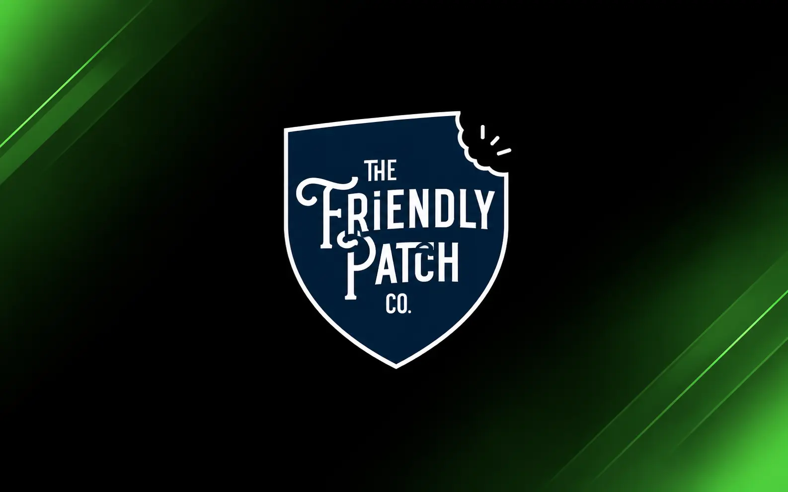 TheFriendlyPatch
