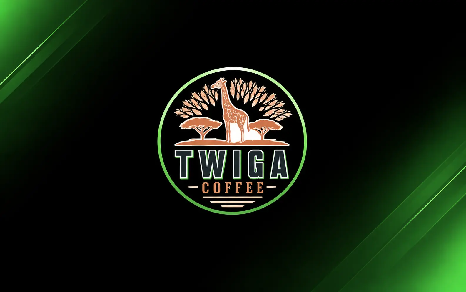 TwigaCoffee