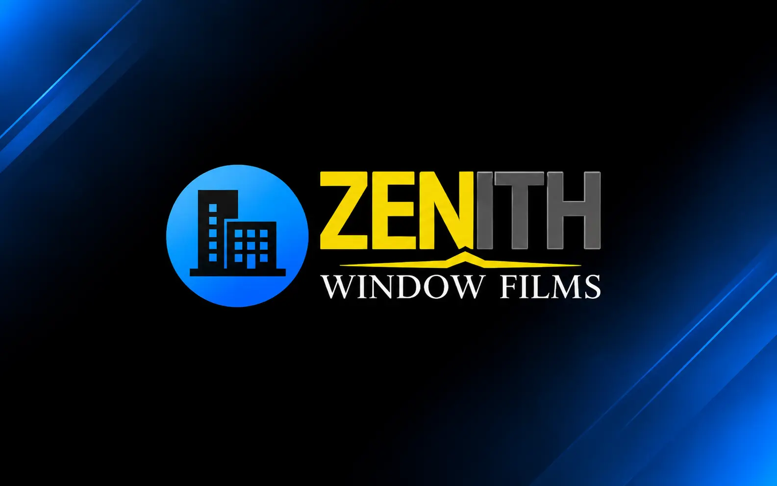 ZenithFilms